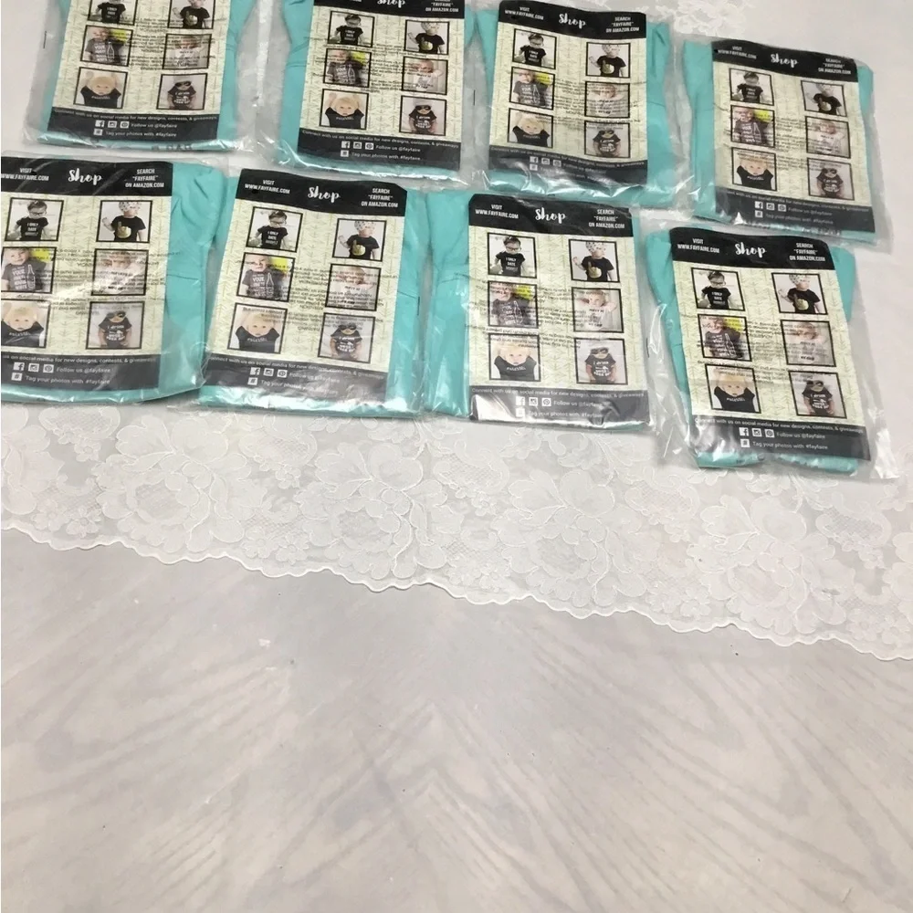 fayfaire vibrant teal